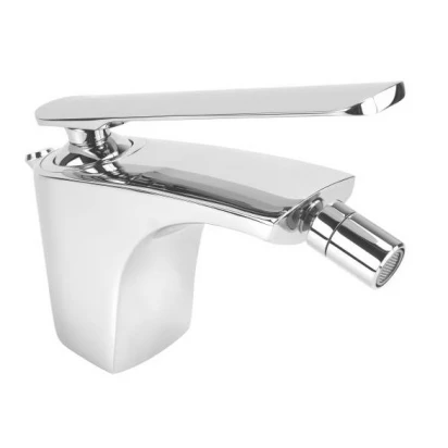 Bateria bidetowa Deante MINT BDM 031M