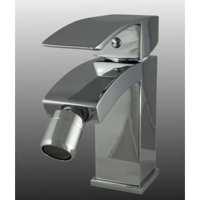 Bateria bidetowa Deante VIGO BDW 031M