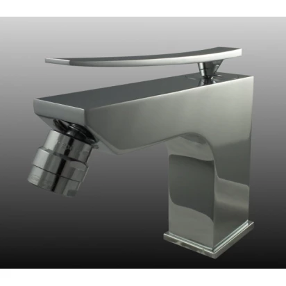 Bateria bidetowa Fonte ELYS ELY133CR