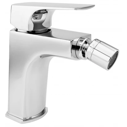 Bateria bidetowa KFA MOKAIT 5537-015-00