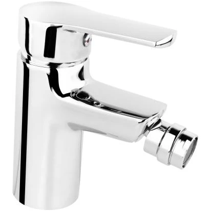 Bateria bidetowa KFA SELEN 4417-015-00