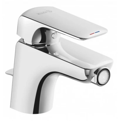 Bateria bidetowa Kludi AMEO 412160575