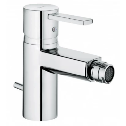 Bateria bidetowa Kludi ZENTA 385300575