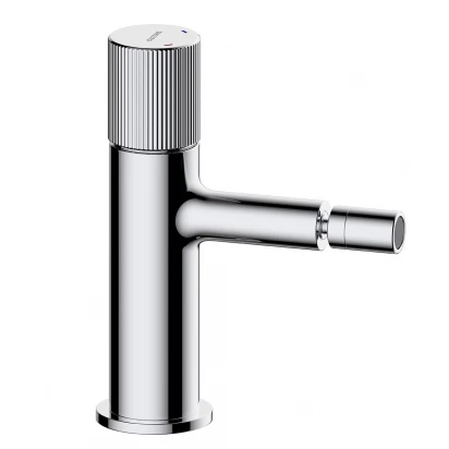 Bateria bidetowa Oltens HAMNES 31305100