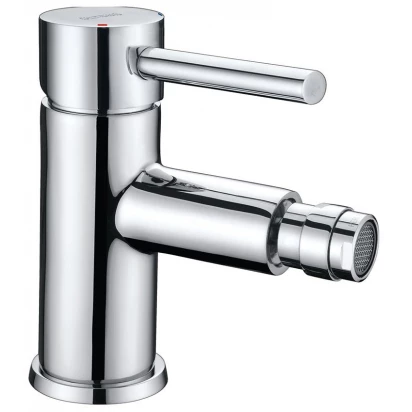 Bateria bidetowa Oltens MOLLE 31300100