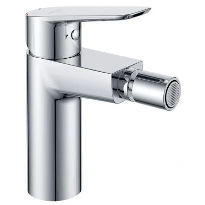 Bateria bidetowa Oltens VERNAL 31304100