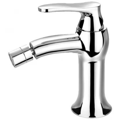 Bateria bidetowa Omnires ART DECO AD5120