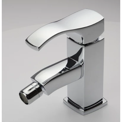 Bateria bidetowa Omnires / BIHC FAGO FA6020