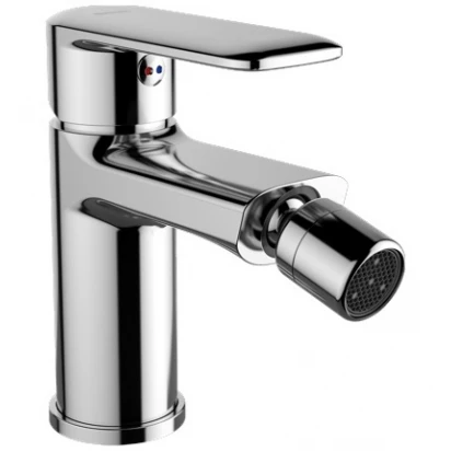 Bateria bidetowa Omnires EBRO EB2120