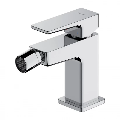 Bateria bidetowa Omnires PARMA PM7420 CR