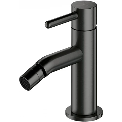 Bateria bidetowa Omnires Y Y1220GR grafit