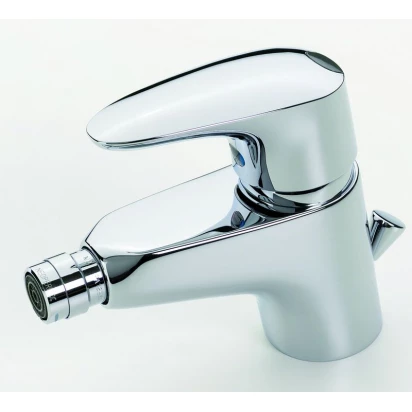 Bateria bidetowa Oras VEGA 1818F