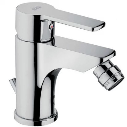 Bateria bidetowa Paffoni RED 131