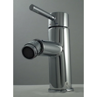 Bateria bidetowa Paffoni STICK SK131H