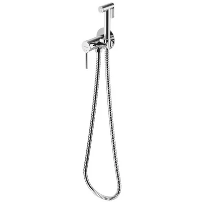 Bateria bidetowa podtynkowa Excellent PI AREX.1204CR