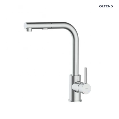 Bateria kuchena Oltens MYVAT 35205910 nikiel