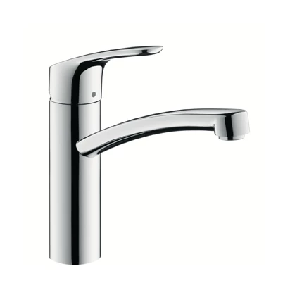 Bateria kuchenna 160 Hansgrohe FOCUS 31804000