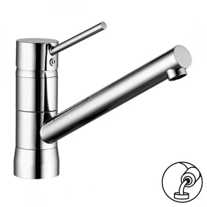 Bateria kuchenna Bajonett Kludi SCOPE 339380575