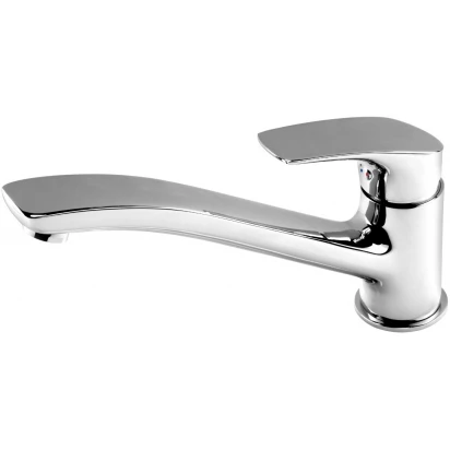 Bateria kuchenna Deante CYNIA BCY 060M