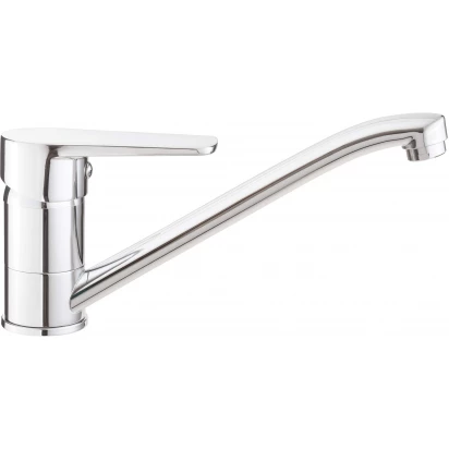 Bateria kuchenna Deante TUBO BUT 060M