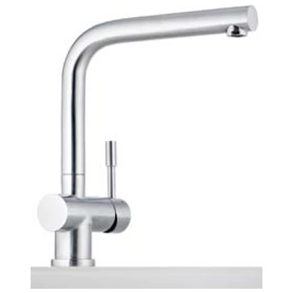 Bateria kuchenna Franke ATLAS 115.0192.839 stal szlachetna