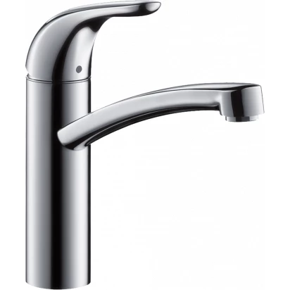 Bateria kuchenna Hansgrohe FOCUS E 31780000