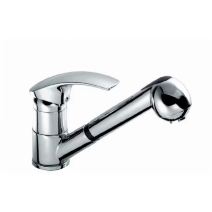 Bateria kuchenna KFA AMETYST 403-110-00