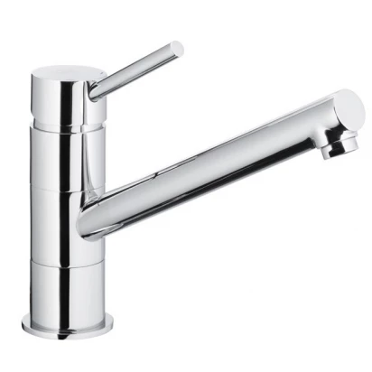 Bateria kuchenna KFA ANDRA 6533-915-00