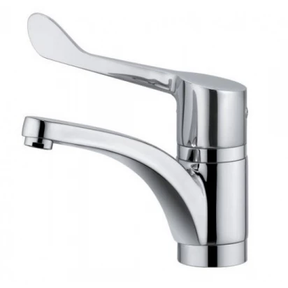 Bateria kuchenna Kludi MEDI CARE 349080524