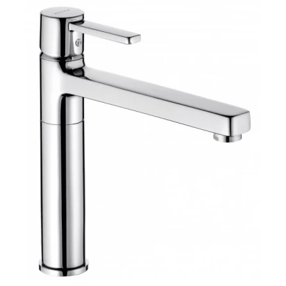 Bateria kuchenna Kludi ZENTA 389790575