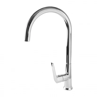 Bateria kuchenna Omnires LOARA LR1650 wyprzedaż