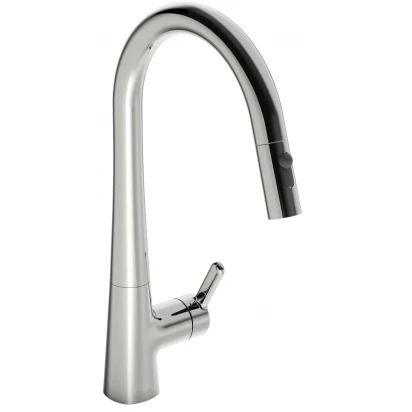 Bateria kuchenna Oras INSPERA 3032F