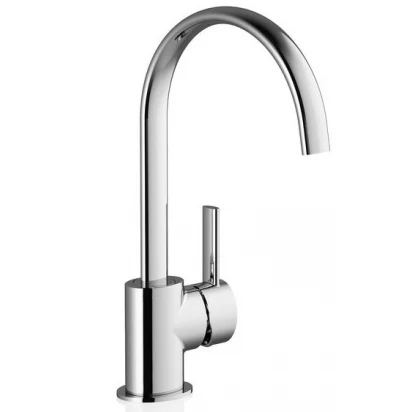 Bateria kuchenna Ravak FREEDOM X070090