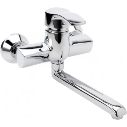 Bateria kuchenna ścienna KFA KWARC 4200-910-00