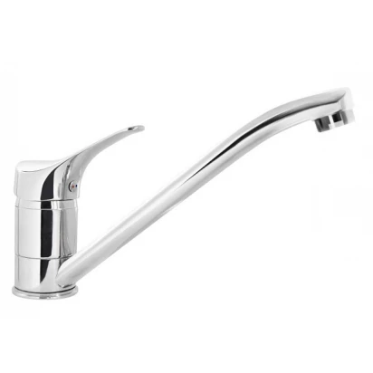 Bateria kuchenna stojąca Deante JOKO BOJ 060M