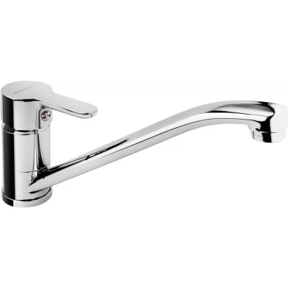 Bateria kuchenna stojąca KFA GRANAT 5523-915-00