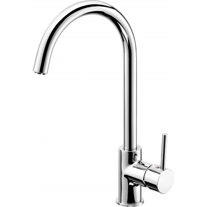 Bateria niskociśnieniowa kuchenna Deante BEZ 062H