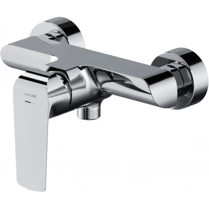 Bateria prysznicowa Cersanit CITY S951-352