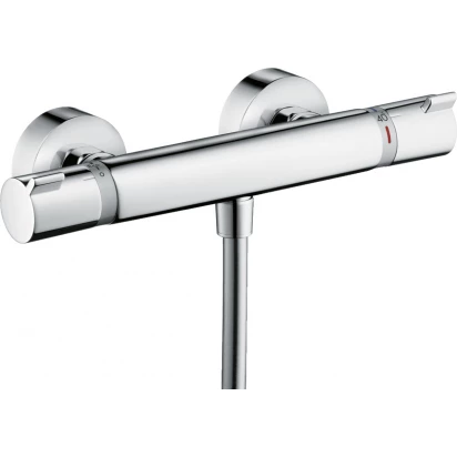 Bateria prysznicowa Hansgrohe ECOSTAT COMFORT 13116000