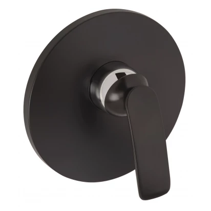 Bateria prysznicowa podtynkowa Kludi BALANCE 526558775