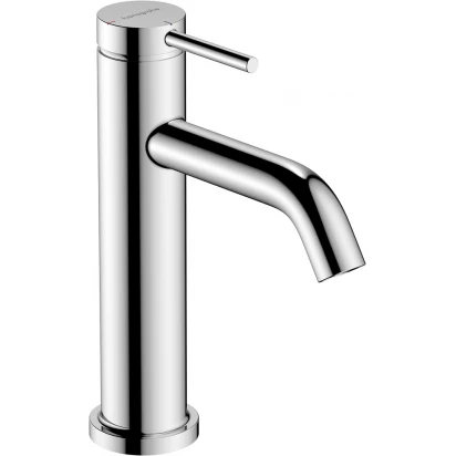 Bateria umywalkowa 18 cm CoolStart Hansgrohe TECTURIS S 73312000