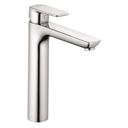 Bateria umywalkowa 215 mm Kludi PURE&STYLE 402960575