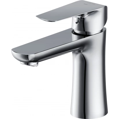 Bateria umywalkowa Cersanit CITY S951-359