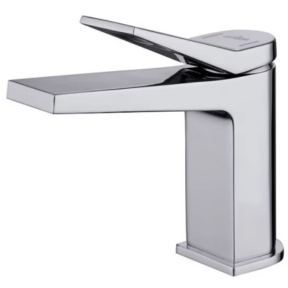 Bateria umywalkowa Cersanit CROMO S951-050