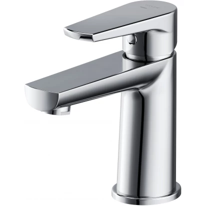 Bateria umywalkowa Cersanit MODUO S951-362