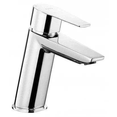 Bateria umywalkowa Deante AGAWA BQG 020M