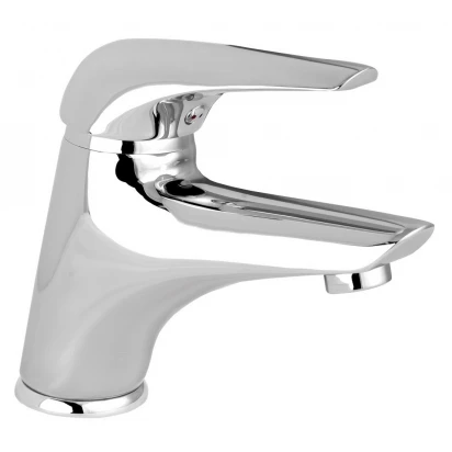 Bateria umywalkowa Deante JAGUAR BDX 021M