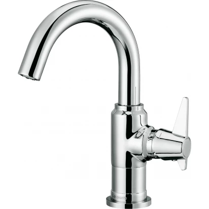 Bateria umywalkowa Deante TEMISTO BQT 020M