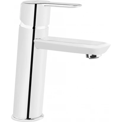 Bateria umywalkowa ECO Deante ARNIKA BQAE020M