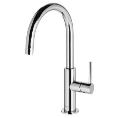 Bateria umywalkowa ECO, Tres STUDY EXCLUSIVE 262.904.02